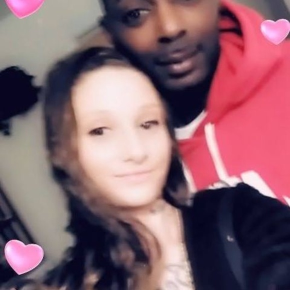 Meet your Posher, Revio - Picture 1 of 4